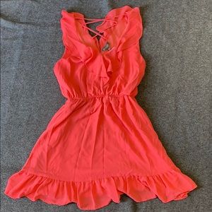 Women's Clothing Dress
